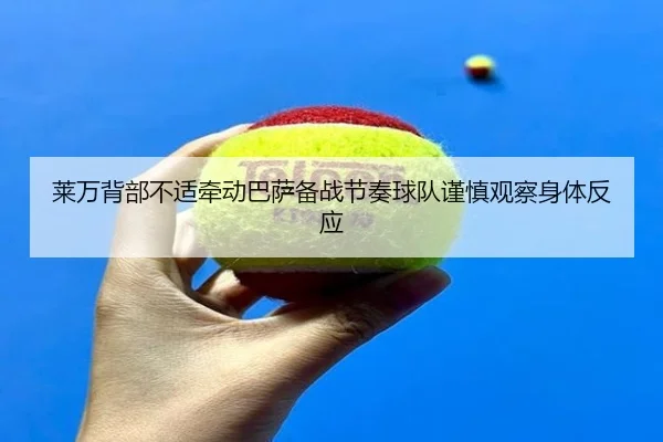 img_1783862850058_989_0_881.jpg